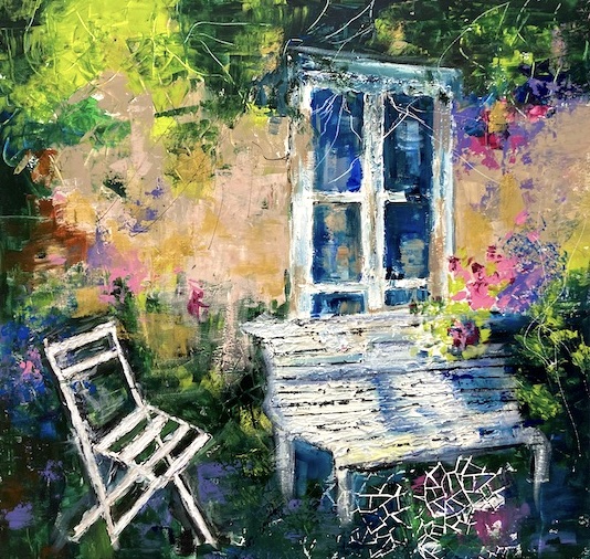 Eloge de la paresse